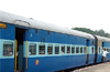 Bengaluru,Karwar, Kannur Express; forum to demand full fledged trains